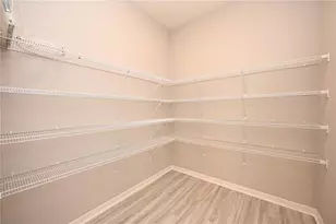 1731 Oceania Ave, Davenport, FL 33837 - Photo 23