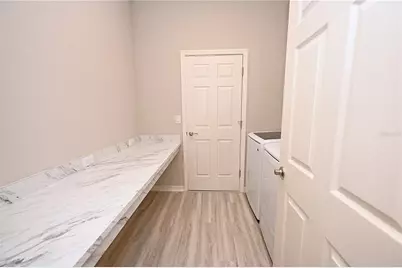 1731 Oceania Avenue, Davenport, FL 33837 - Photo 25
