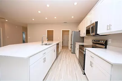 1731 Oceania Avenue, Davenport, FL 33837 - Photo 5