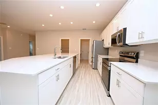 1731 Oceania Ave, Davenport, FL 33837 - Photo 5