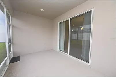 1731 Oceania Avenue, Davenport, FL 33837 - Photo 45