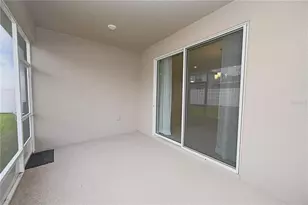 1731 Oceania Ave, Davenport, FL 33837 - Photo 45