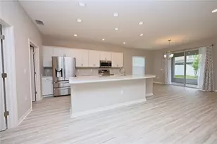 1731 Oceania Ave, Davenport, FL 33837 - Photo 3
