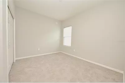 1731 Oceania Avenue, Davenport, FL 33837 - Photo 27