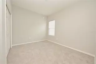 1731 Oceania Ave, Davenport, FL 33837 - Photo 27