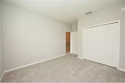 1731 Oceania Avenue, Davenport, FL 33837 - Photo 41
