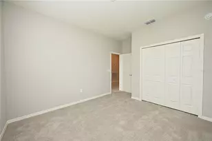1731 Oceania Ave, Davenport, FL 33837 - Photo 41