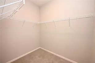 1731 Oceania Ave, Davenport, FL 33837 - Photo 19
