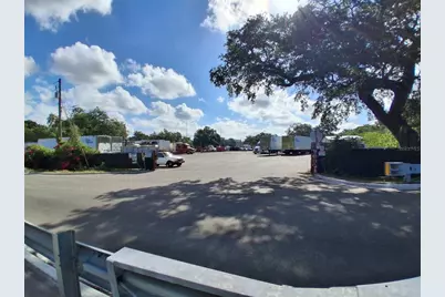 7001 Causeway Boulevard, Tampa, FL 33619 - Photo 3