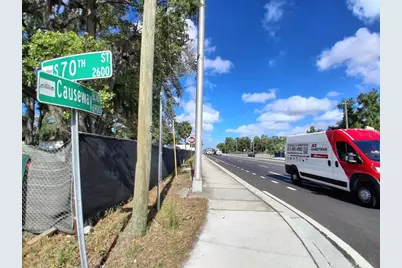 7001 Causeway Boulevard, Tampa, FL 33619 - Photo 21