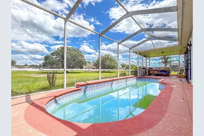 885 Adour Drive, Kissimmee, FL 34759 - Photo 21