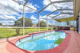 885 Adour Dr, Kissimmee, FL 34759 - Photo 21