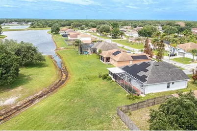 885 Adour Drive, Kissimmee, FL 34759 - Photo 29