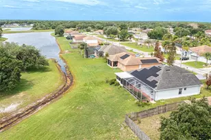 885 Adour Dr, Kissimmee, FL 34759 - Photo 29