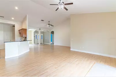 885 Adour Drive, Kissimmee, FL 34759 - Photo 5