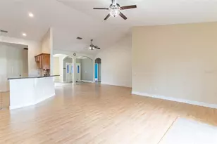 885 Adour Dr, Kissimmee, FL 34759 - Photo 5