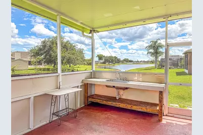 885 Adour Drive, Kissimmee, FL 34759 - Photo 19