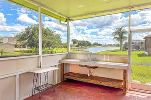 885 Adour Dr, Kissimmee, FL 34759 - Photo 19