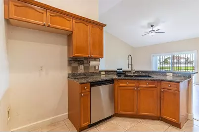 885 Adour Drive, Kissimmee, FL 34759 - Photo 9