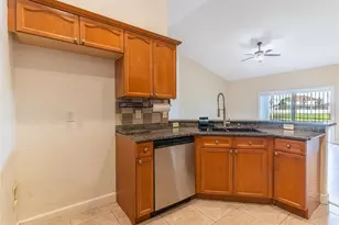 885 Adour Dr, Kissimmee, FL 34759 - Photo 9