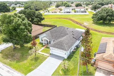 885 Adour Drive, Kissimmee, FL 34759 - Photo 27