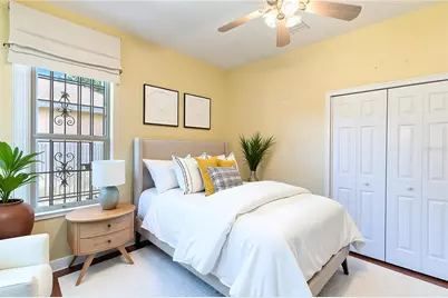 885 Adour Drive, Kissimmee, FL 34759 - Photo 13