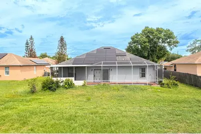 885 Adour Drive, Kissimmee, FL 34759 - Photo 31