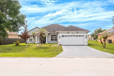 885 Adour Drive, Kissimmee, FL 34759 - Photo 25
