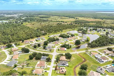 885 Adour Drive, Kissimmee, FL 34759 - Photo 33