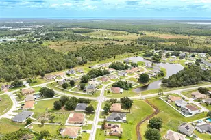 885 Adour Dr, Kissimmee, FL 34759 - Photo 33