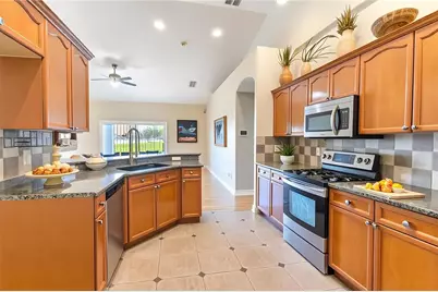 885 Adour Drive, Kissimmee, FL 34759 - Photo 7