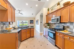 885 Adour Dr, Kissimmee, FL 34759 - Photo 7
