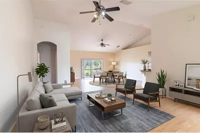 885 Adour Drive, Kissimmee, FL 34759 - Photo 3