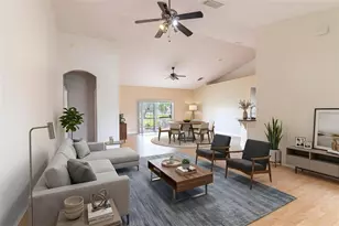 885 Adour Dr, Kissimmee, FL 34759 - Photo 3