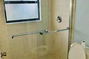 1846 Masters Ln, Lakeland, FL 33810 - Photo 23