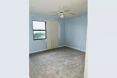 1846 Masters Lane, Lakeland, FL 33810 - Photo 15