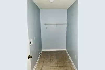 1846 Masters Lane, Lakeland, FL 33810 - Photo 17