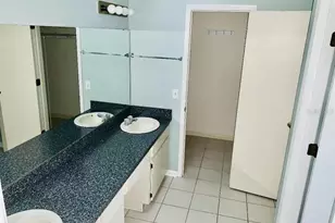 1846 Masters Ln, Lakeland, FL 33810 - Photo 5