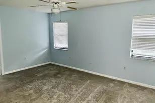 1846 Masters Ln, Lakeland, FL 33810 - Photo 11