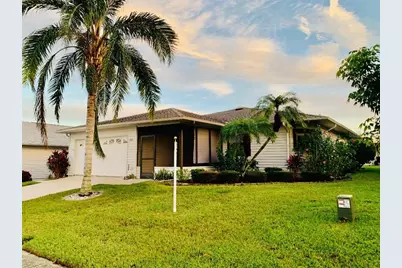 1846 Masters Lane, Lakeland, FL 33810 - Photo 1