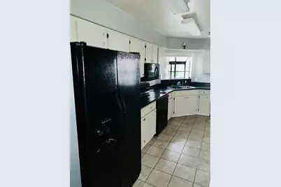 1846 Masters Lane, Lakeland, FL 33810 - Photo 9