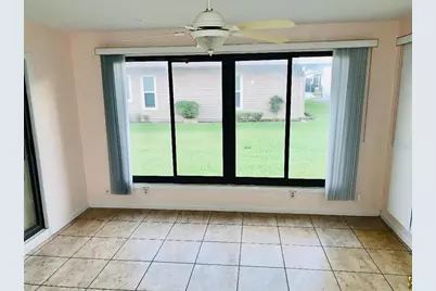 1846 Masters Lane, Lakeland, FL 33810 - Photo 19