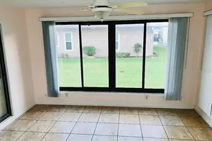 1846 Masters Ln, Lakeland, FL 33810 - Photo 19