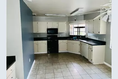 1846 Masters Lane, Lakeland, FL 33810 - Photo 7