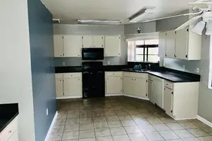 1846 Masters Ln, Lakeland, FL 33810 - Photo 7