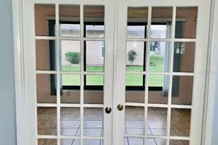 1846 Masters Ln, Lakeland, FL 33810 - Photo 27