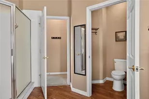 3933 Serenade Ln, Lakeland, FL 33811 - Photo 31