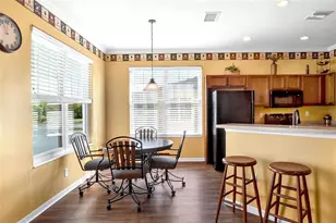 3933 Serenade Ln, Lakeland, FL 33811 - Photo 21