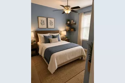 3933 Serenade Lane, Lakeland, FL 33811 - Photo 37