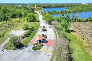 3933 Serenade Ln, Lakeland, FL 33811 - Photo 75